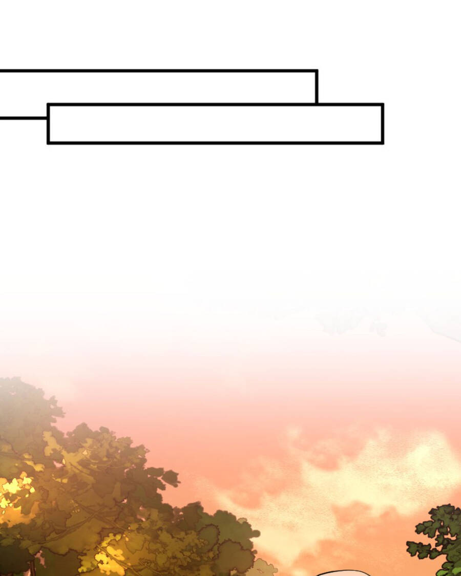 Thám Hiểm Giả Vô Cực Chap 3 - Next Chap 4