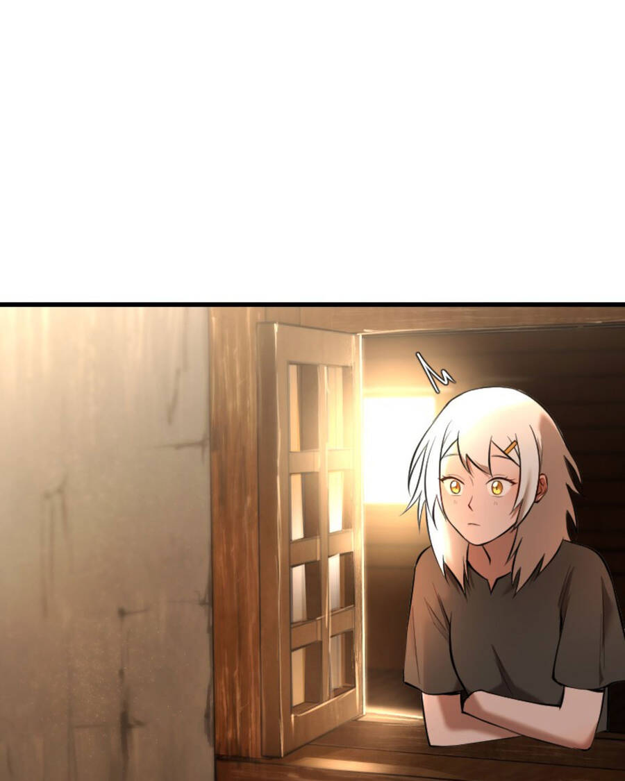 Thám Hiểm Giả Vô Cực Chap 3 - Next Chap 4