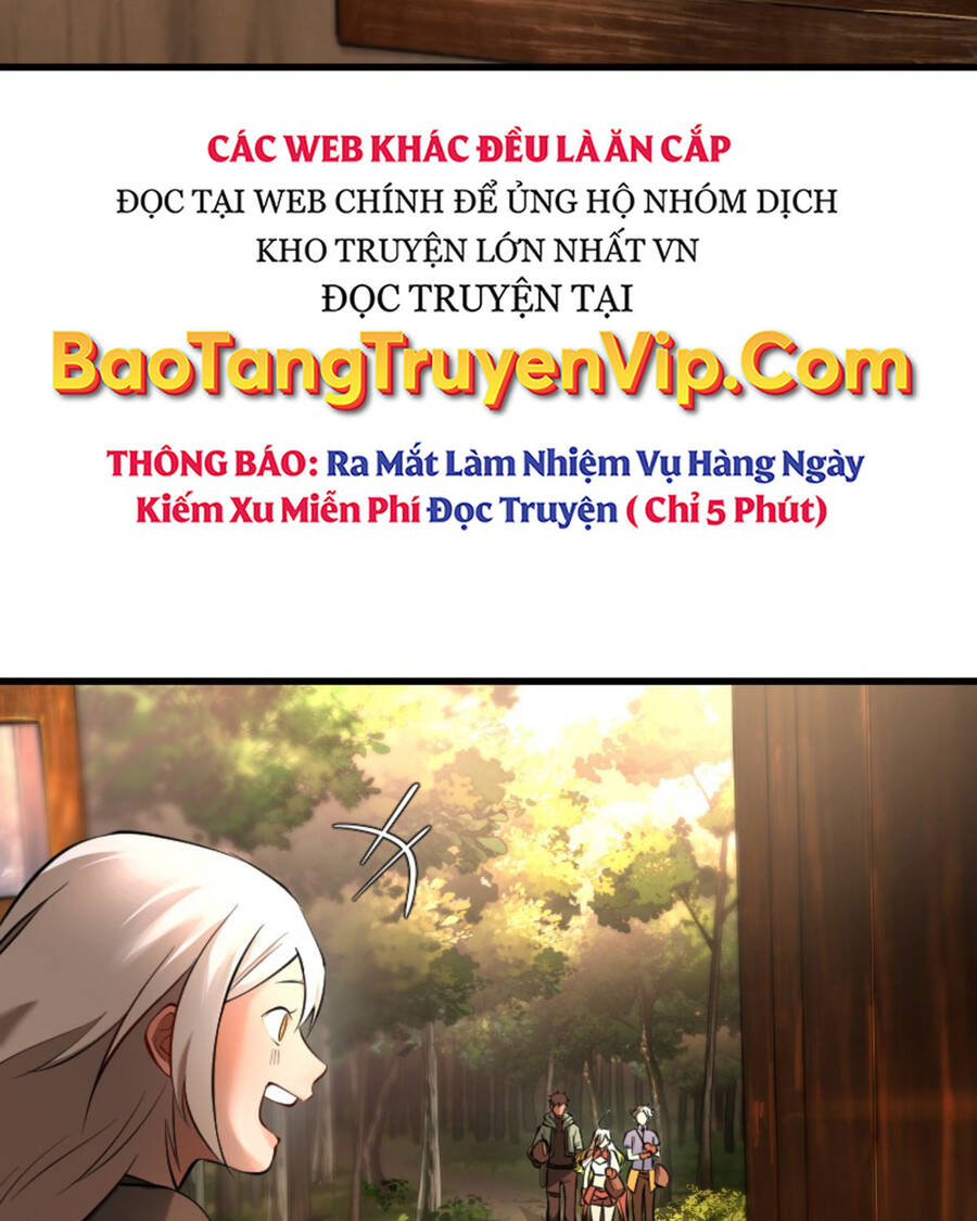 Thám Hiểm Giả Vô Cực Chap 3 - Next Chap 4