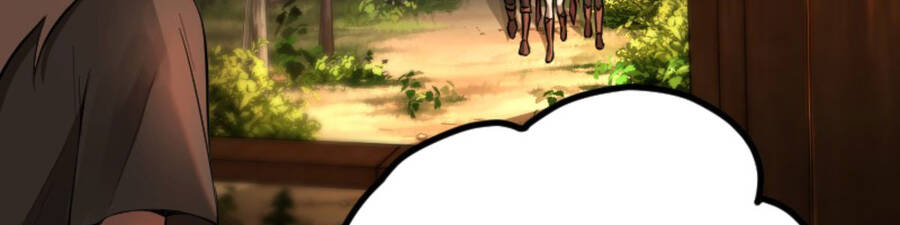 Thám Hiểm Giả Vô Cực Chap 3 - Next Chap 4