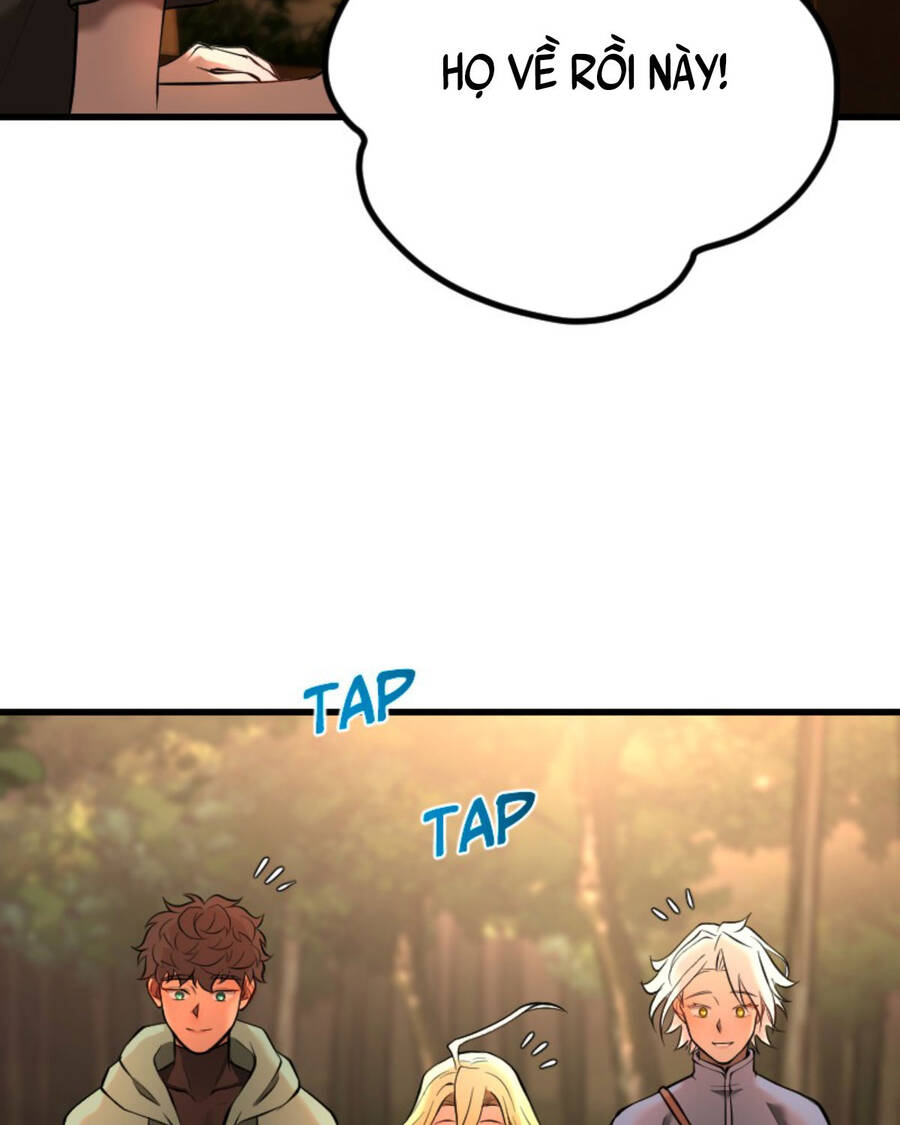 Thám Hiểm Giả Vô Cực Chap 3 - Next Chap 4