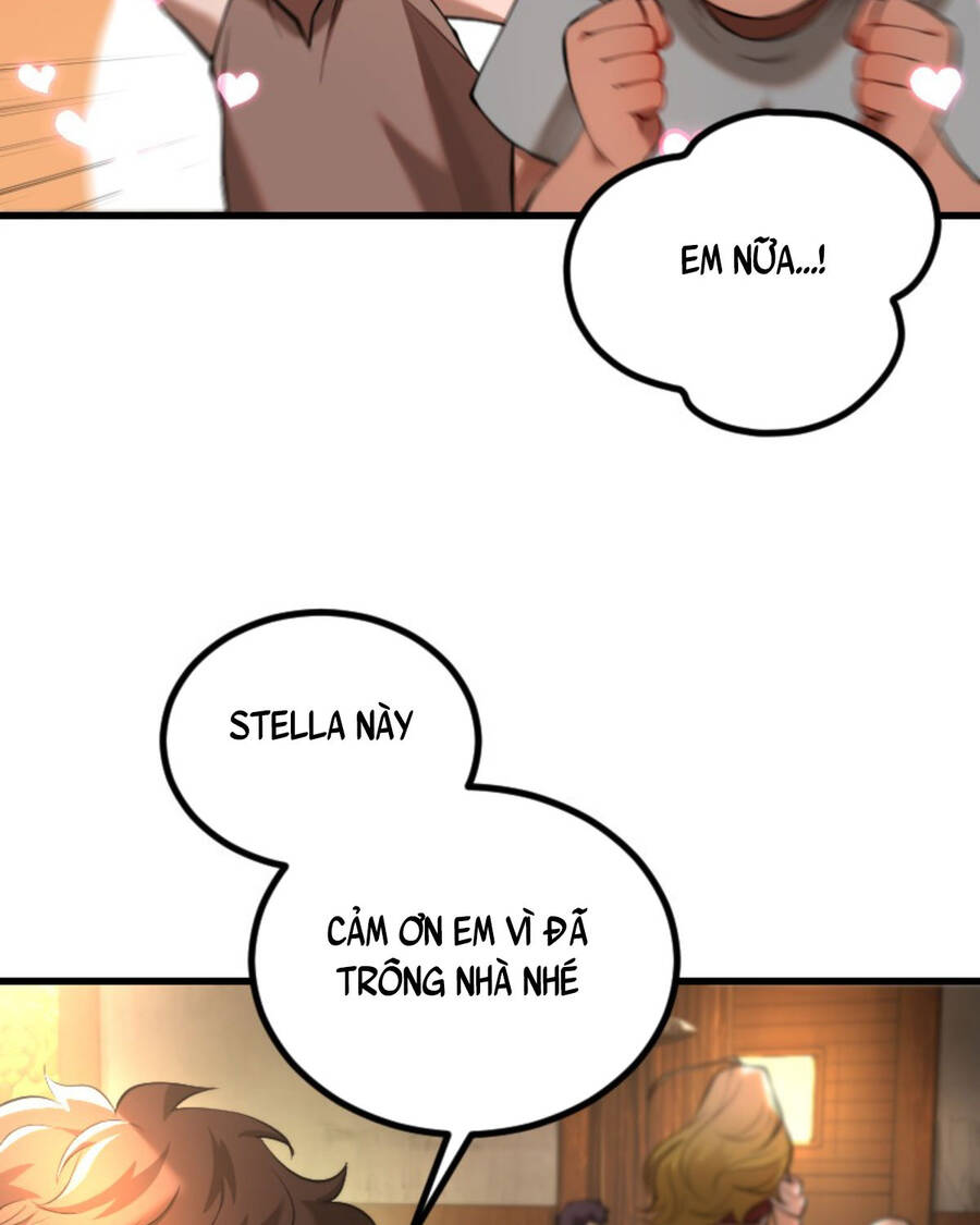 Thám Hiểm Giả Vô Cực Chap 3 - Next Chap 4