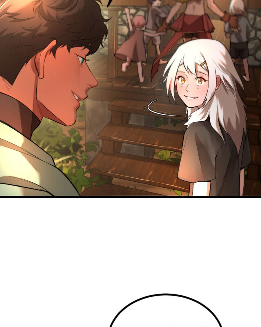 Thám Hiểm Giả Vô Cực Chap 3 - Next Chap 4