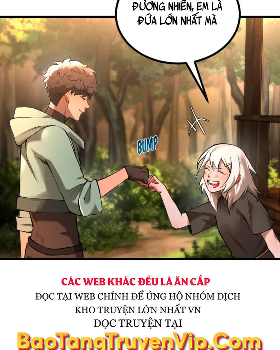 Thám Hiểm Giả Vô Cực Chap 3 - Next Chap 4