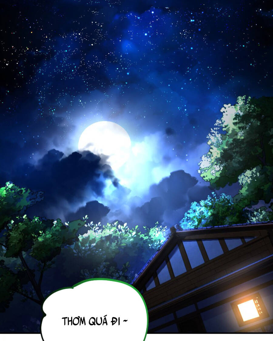 Thám Hiểm Giả Vô Cực Chap 3 - Next Chap 4