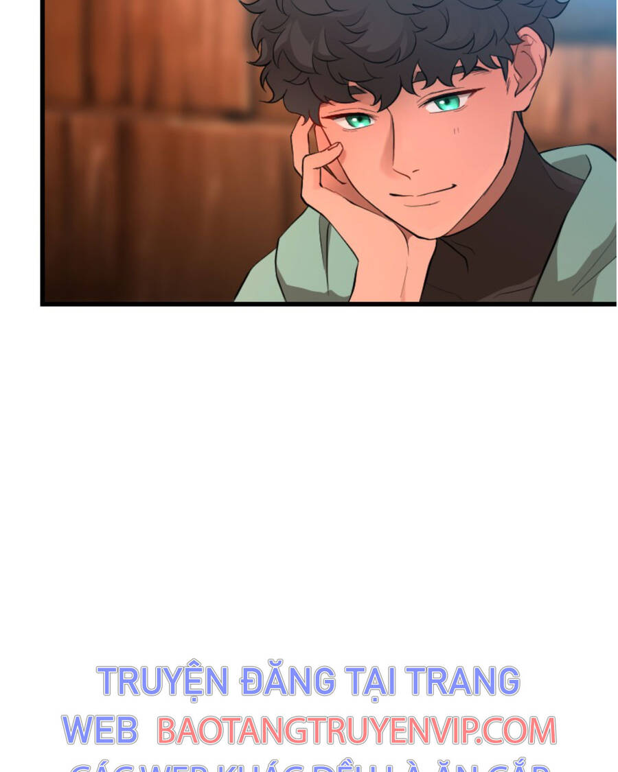 Thám Hiểm Giả Vô Cực Chap 3 - Next Chap 4