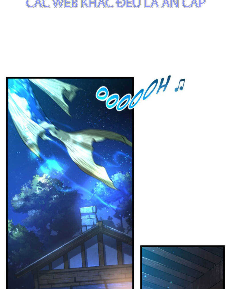 Thám Hiểm Giả Vô Cực Chap 3 - Next Chap 4