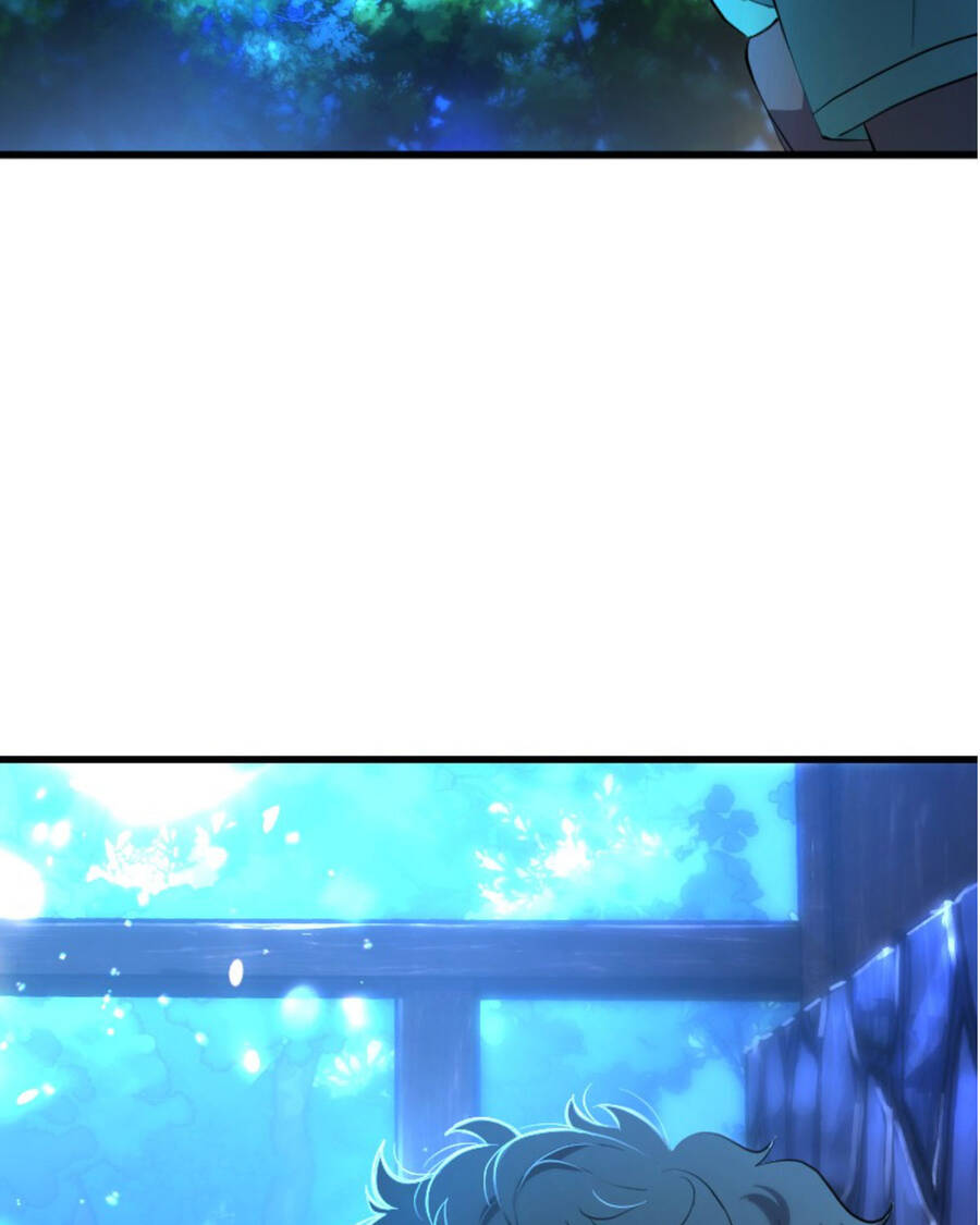 Thám Hiểm Giả Vô Cực Chap 3 - Next Chap 4