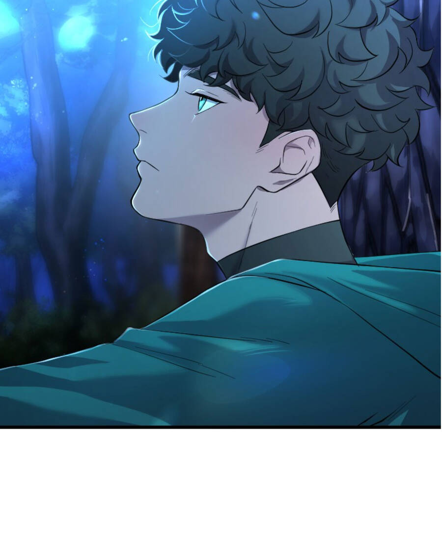Thám Hiểm Giả Vô Cực Chap 3 - Next Chap 4