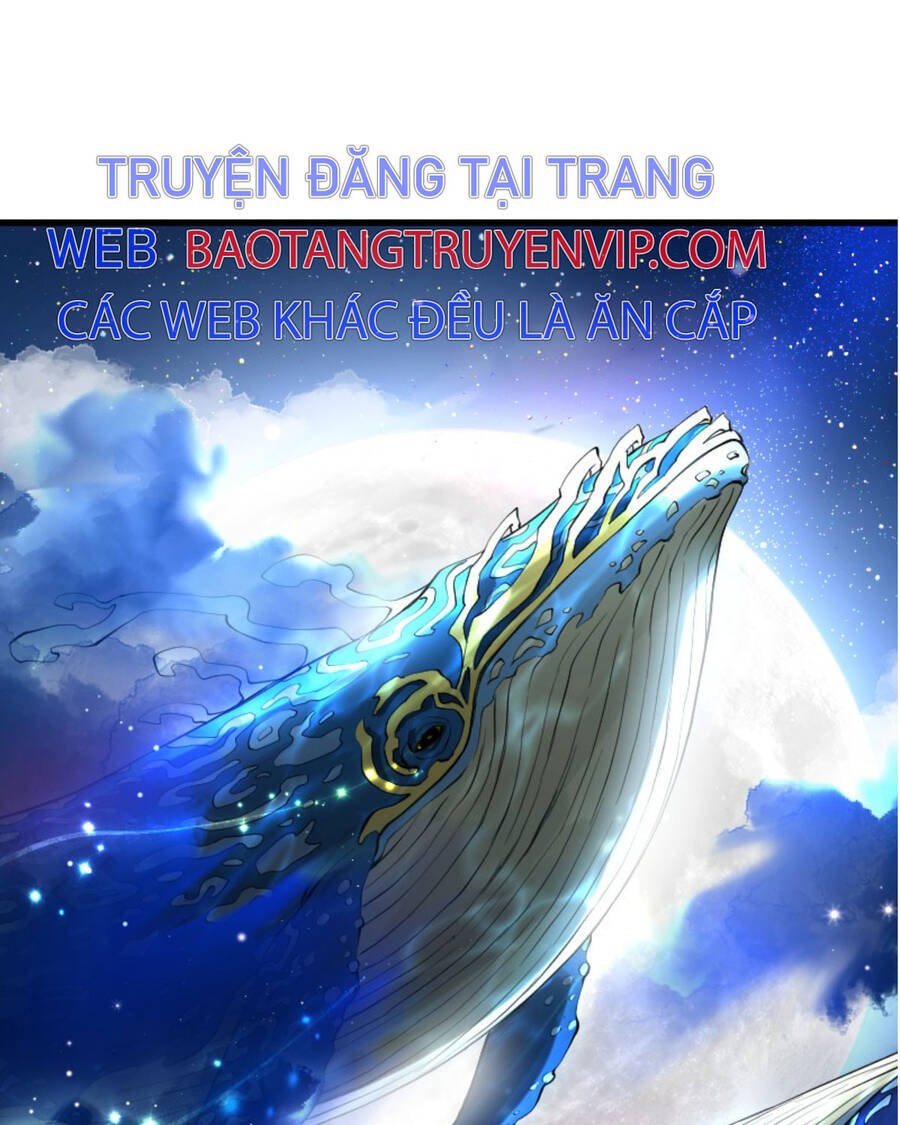 Thám Hiểm Giả Vô Cực Chap 3 - Next Chap 4