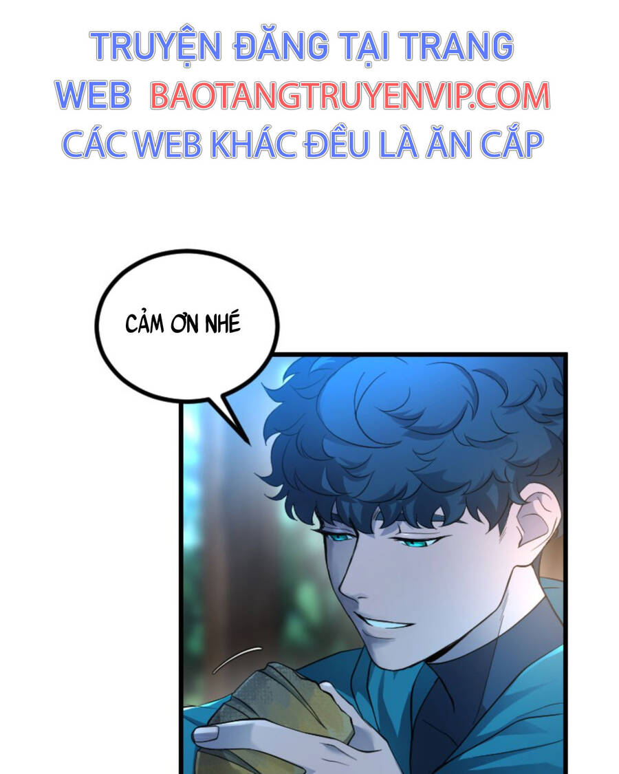 Thám Hiểm Giả Vô Cực Chap 3 - Next Chap 4