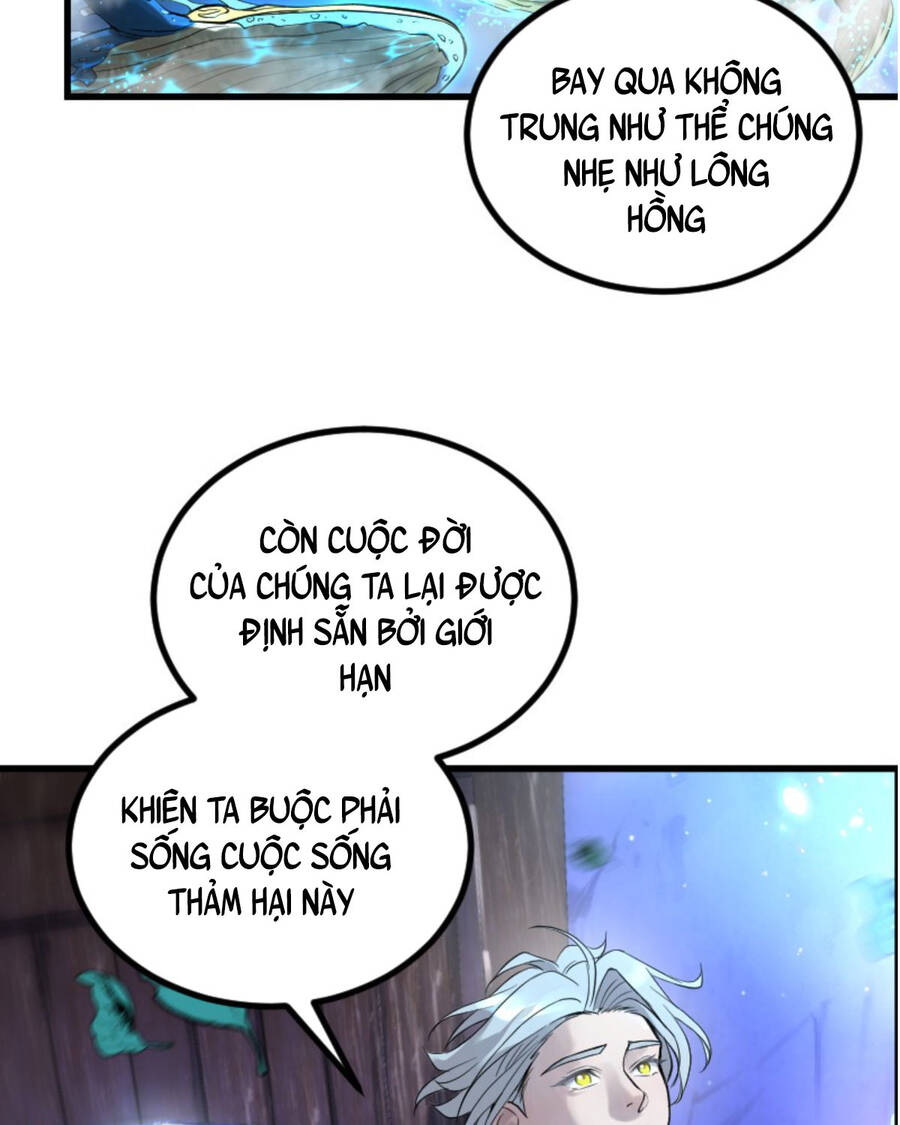 Thám Hiểm Giả Vô Cực Chap 3 - Next Chap 4
