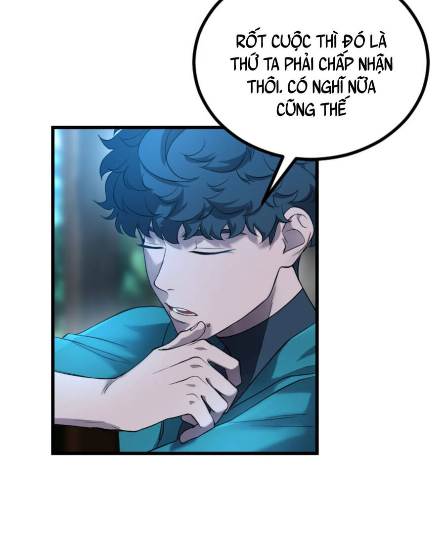 Thám Hiểm Giả Vô Cực Chap 3 - Next Chap 4