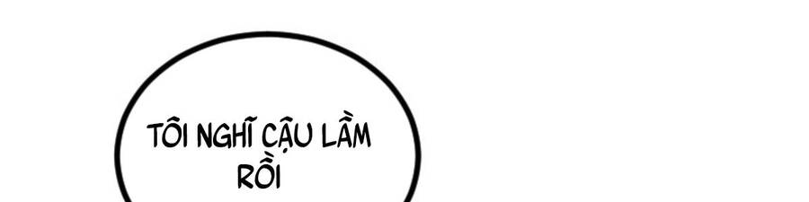 Thám Hiểm Giả Vô Cực Chap 3 - Next Chap 4