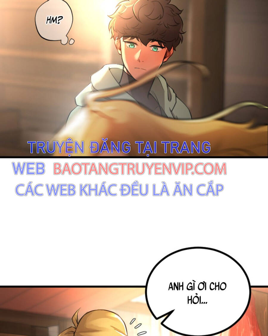 Thám Hiểm Giả Vô Cực Chap 3 - Next Chap 4