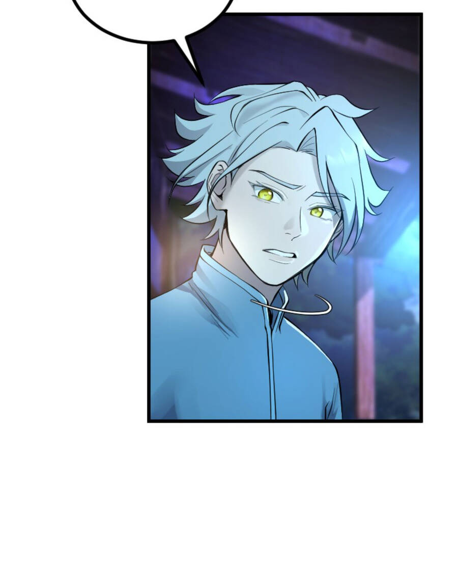 Thám Hiểm Giả Vô Cực Chap 3 - Next Chap 4