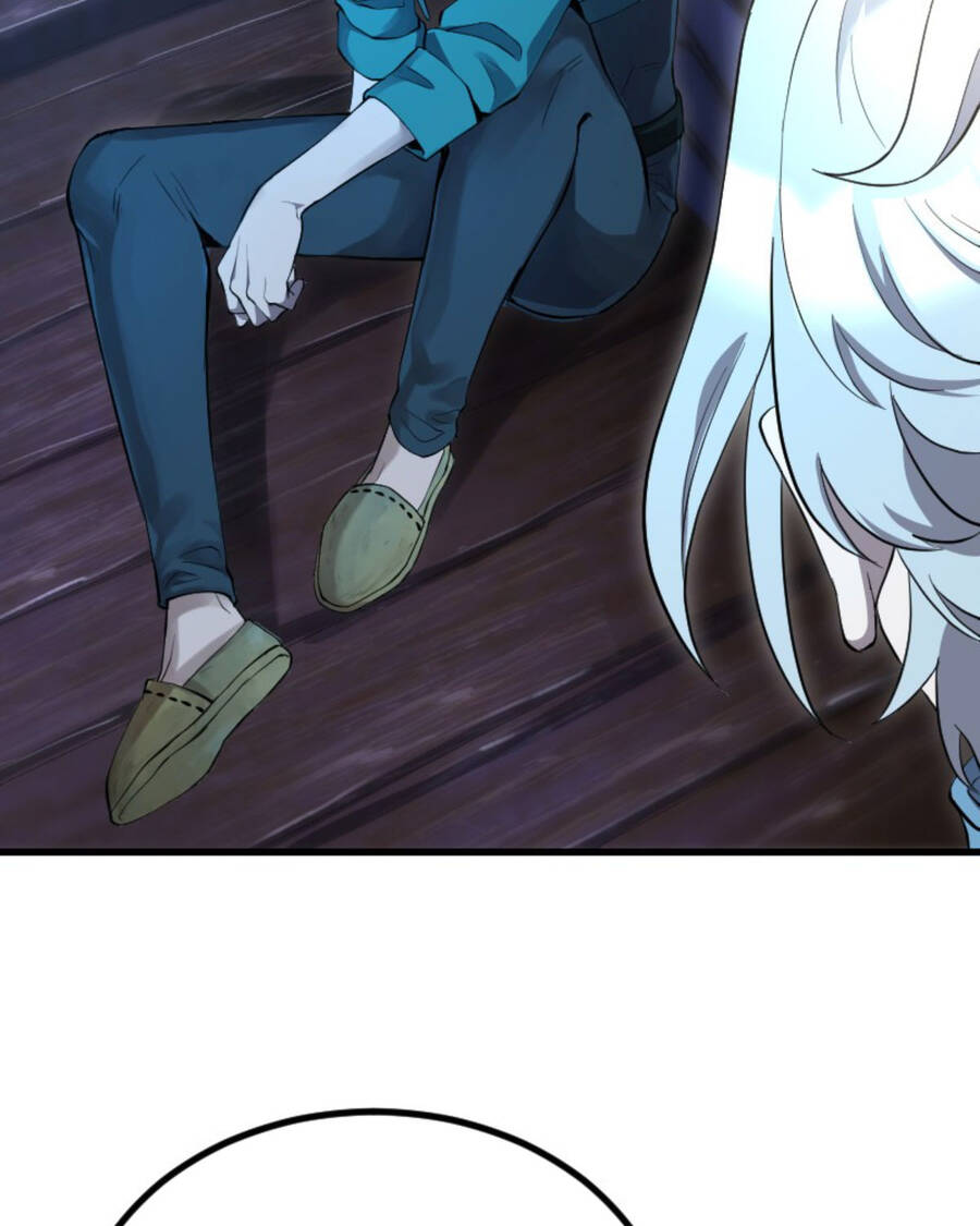 Thám Hiểm Giả Vô Cực Chap 3 - Next Chap 4