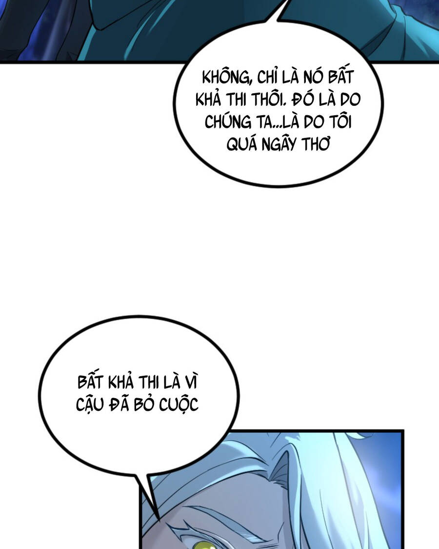 Thám Hiểm Giả Vô Cực Chap 3 - Next Chap 4