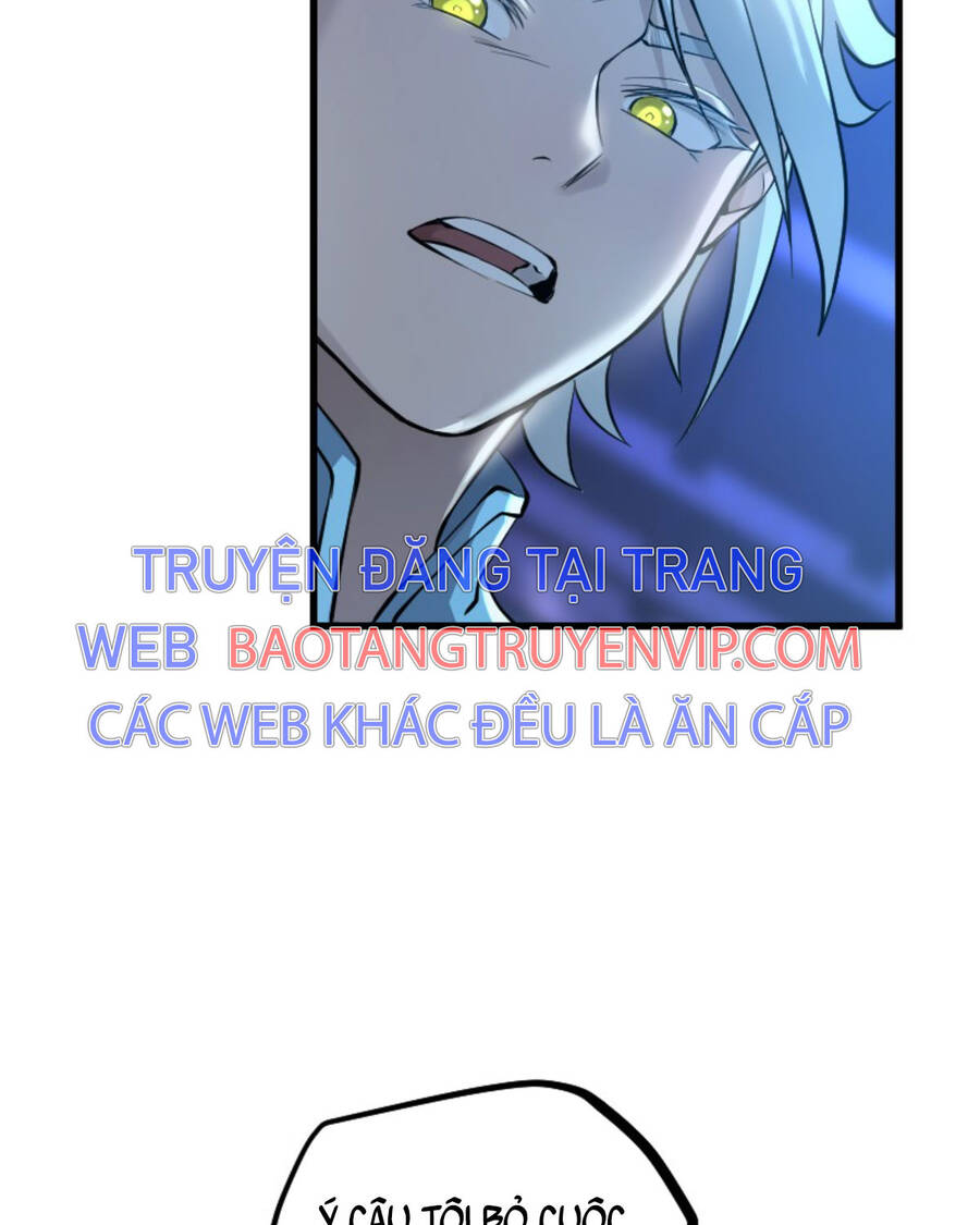 Thám Hiểm Giả Vô Cực Chap 3 - Next Chap 4