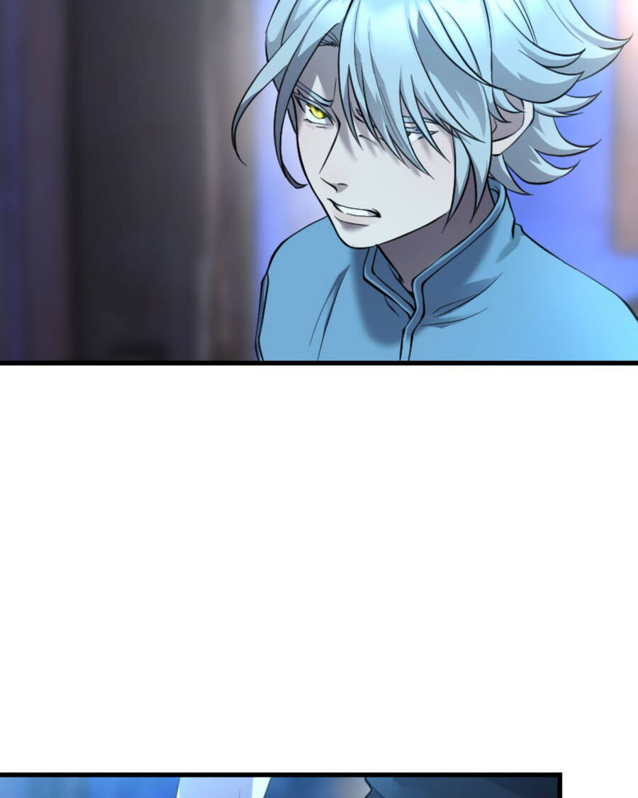 Thám Hiểm Giả Vô Cực Chap 3 - Next Chap 4