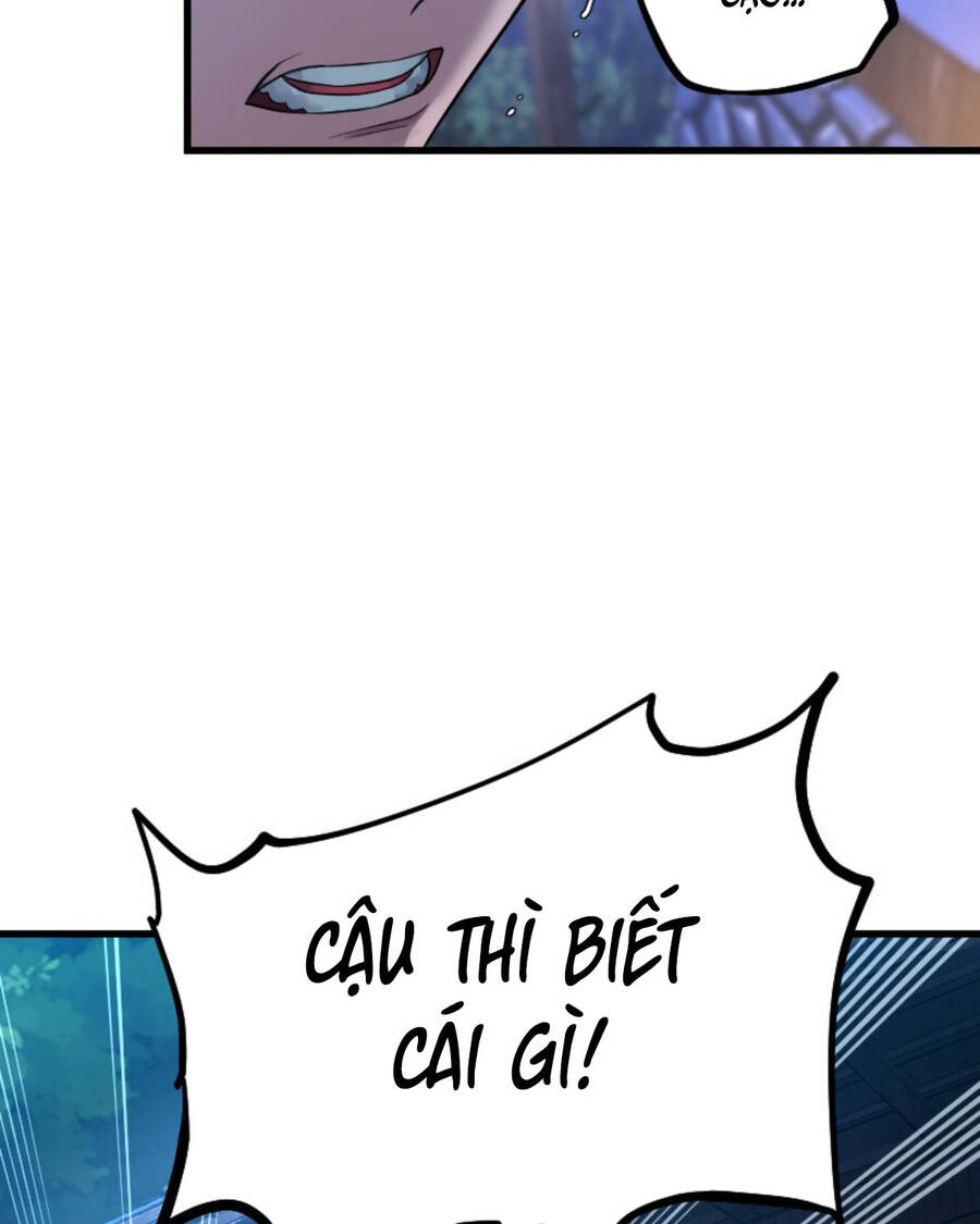 Thám Hiểm Giả Vô Cực Chap 3 - Next Chap 4