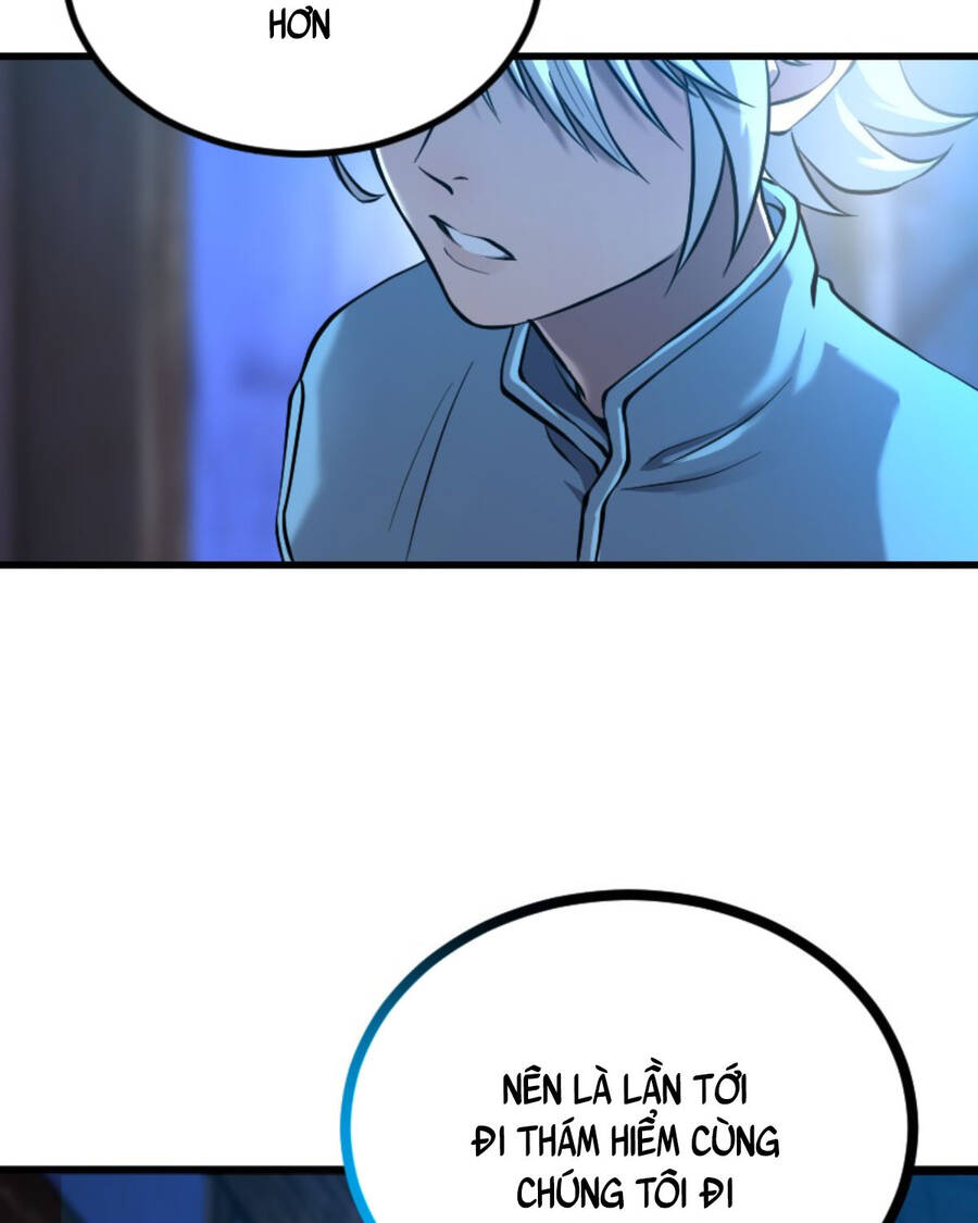 Thám Hiểm Giả Vô Cực Chap 3 - Next Chap 4