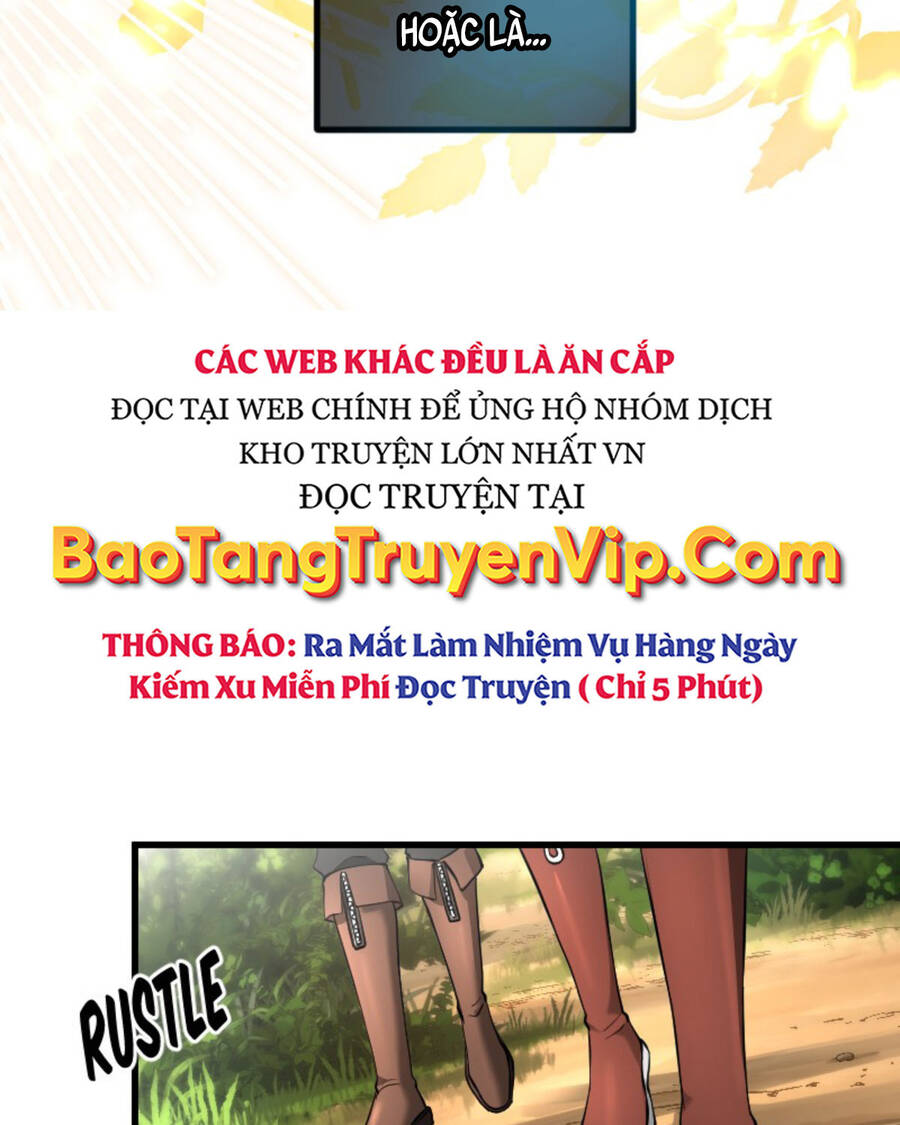 Thám Hiểm Giả Vô Cực Chap 3 - Next Chap 4