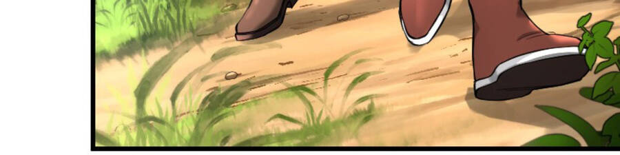 Thám Hiểm Giả Vô Cực Chap 3 - Next Chap 4