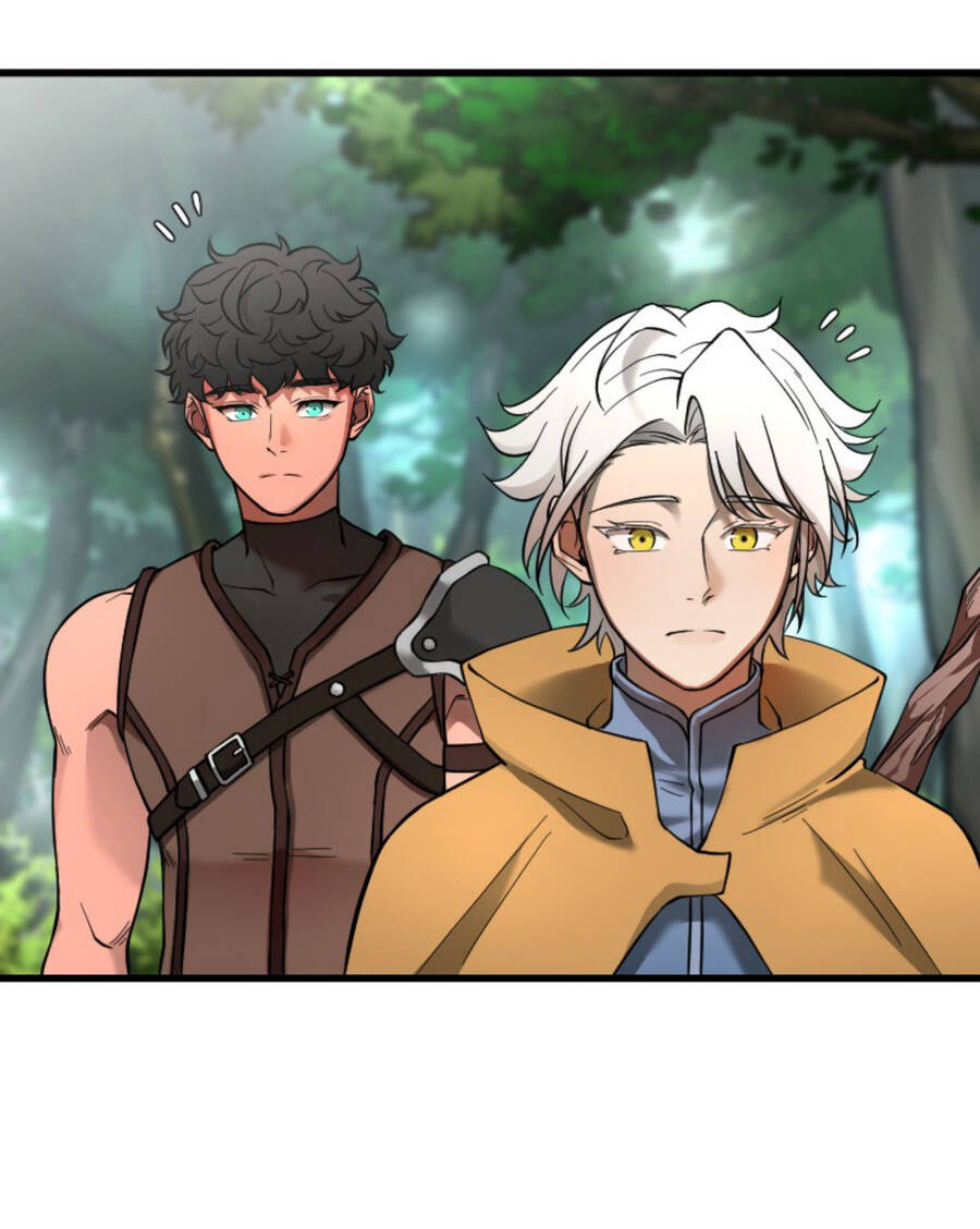 Thám Hiểm Giả Vô Cực Chap 3 - Next Chap 4
