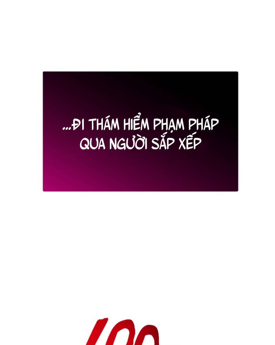 Thám Hiểm Giả Vô Cực Chap 3 - Next Chap 4