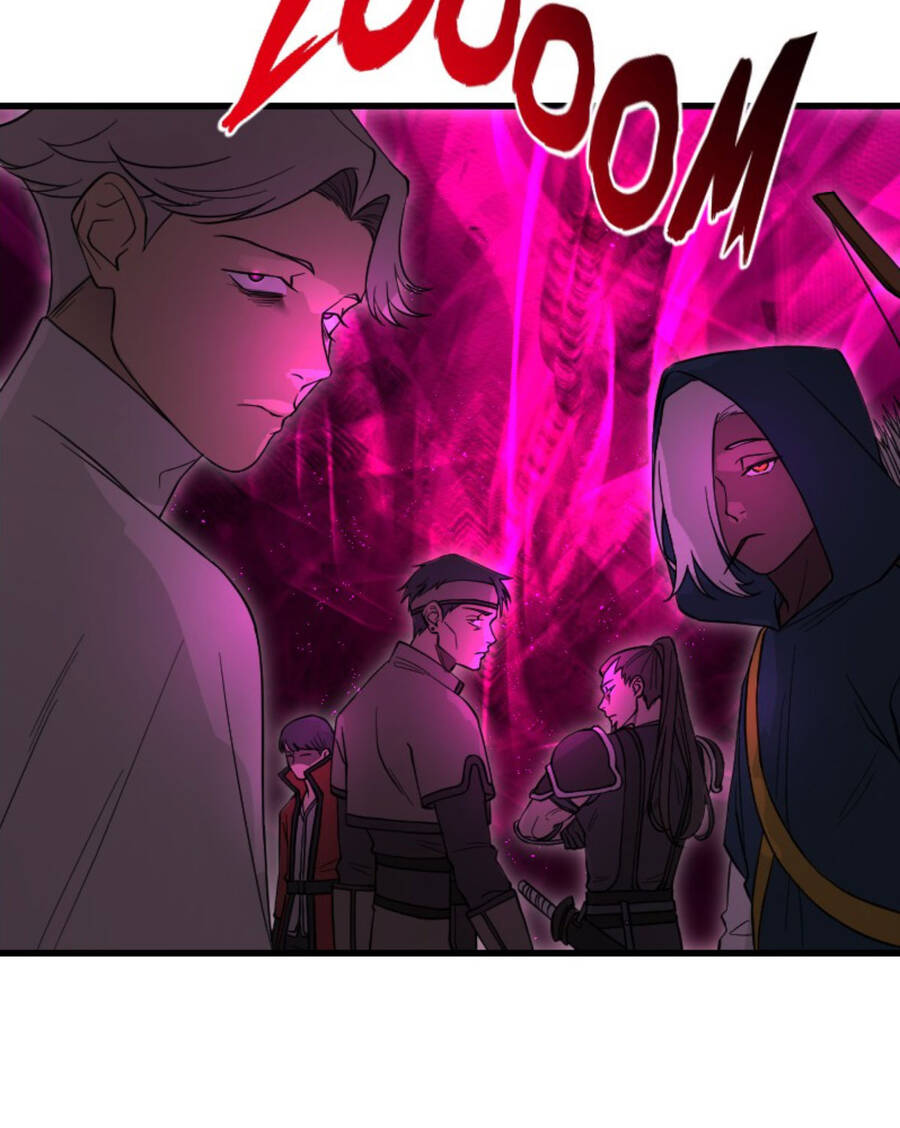 Thám Hiểm Giả Vô Cực Chap 3 - Next Chap 4
