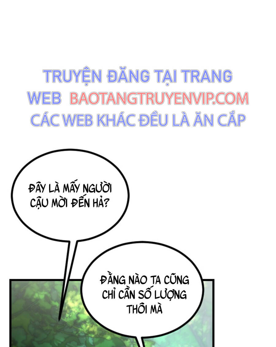 Thám Hiểm Giả Vô Cực Chap 3 - Next Chap 4