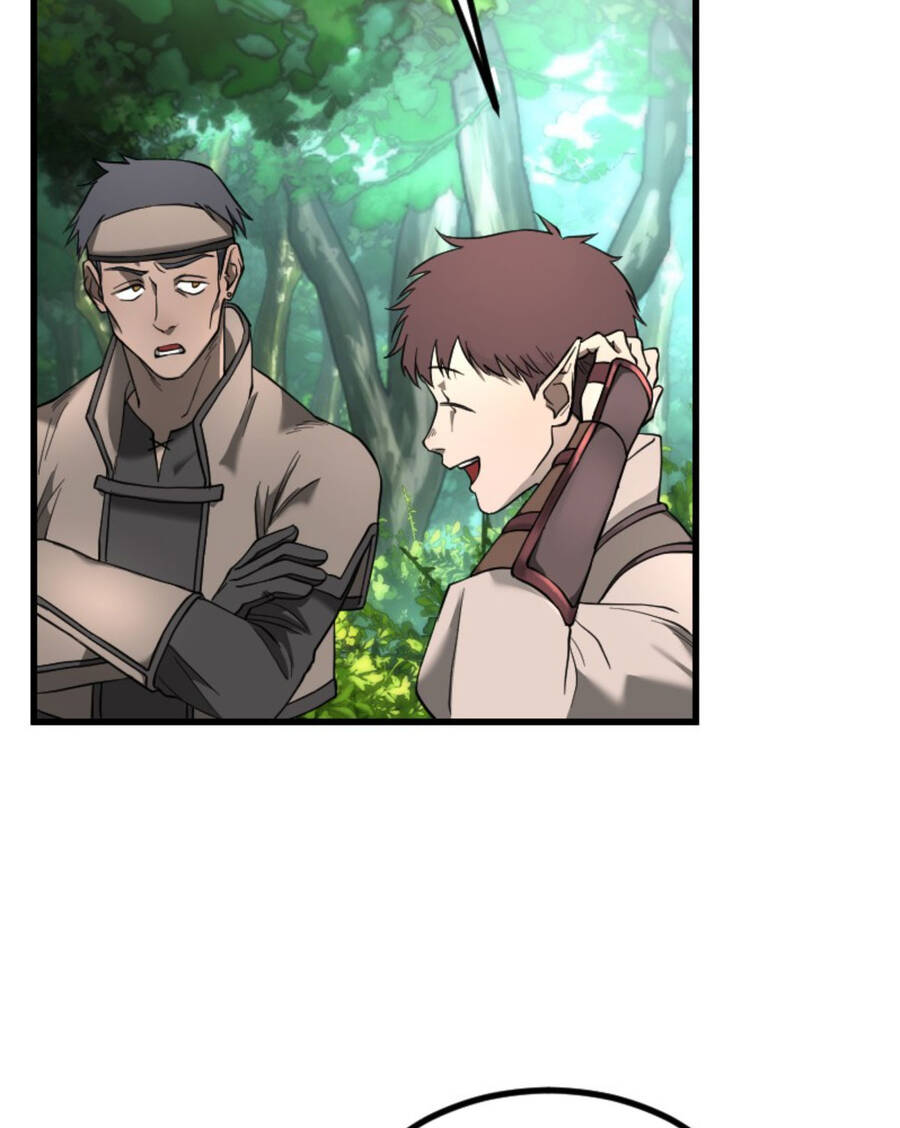 Thám Hiểm Giả Vô Cực Chap 3 - Next Chap 4