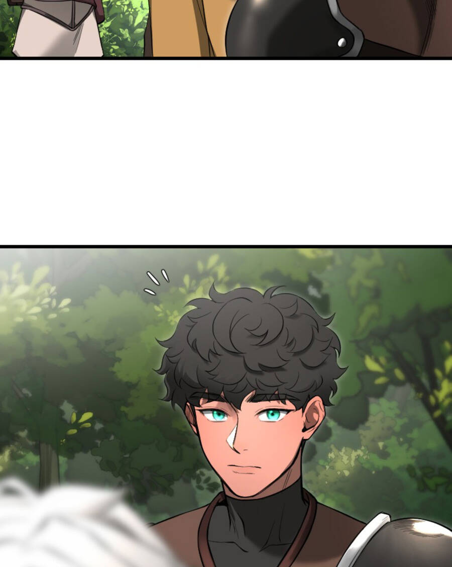 Thám Hiểm Giả Vô Cực Chap 3 - Next Chap 4