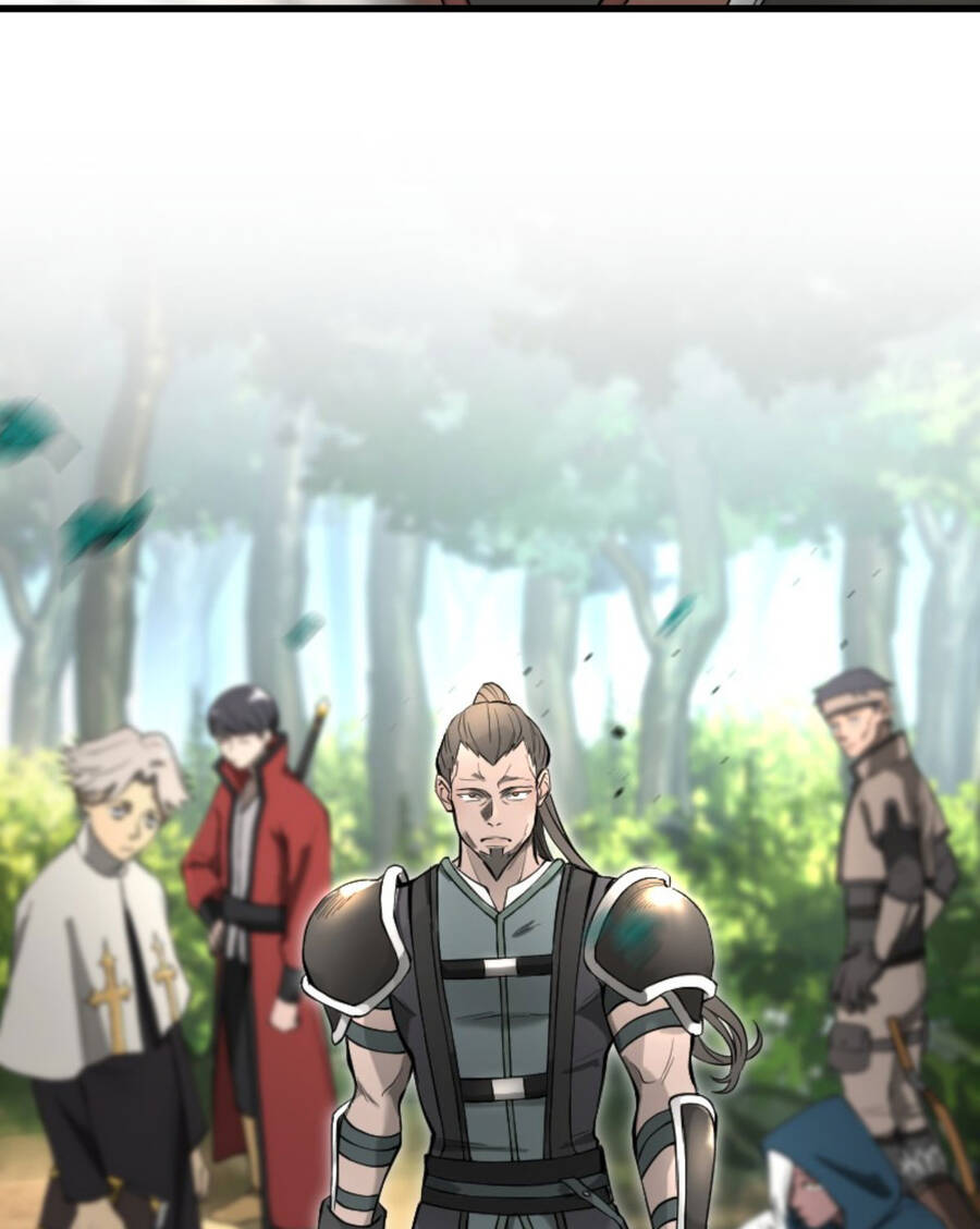 Thám Hiểm Giả Vô Cực Chap 3 - Next Chap 4