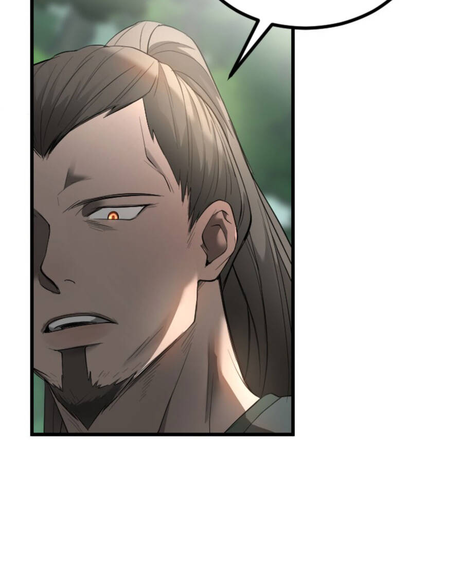 Thám Hiểm Giả Vô Cực Chap 3 - Next Chap 4