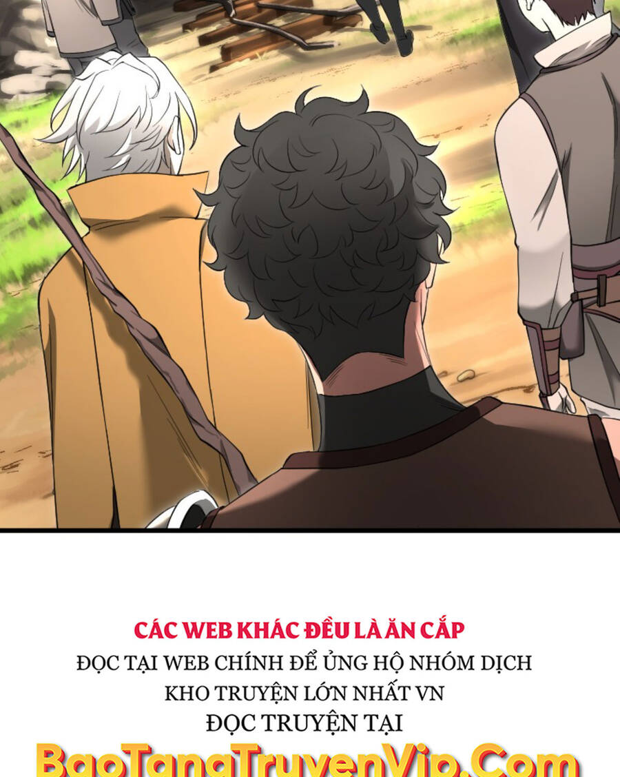 Thám Hiểm Giả Vô Cực Chap 3 - Next Chap 4