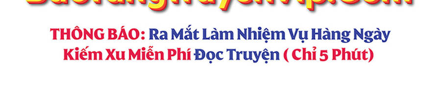 Thám Hiểm Giả Vô Cực Chap 3 - Next Chap 4