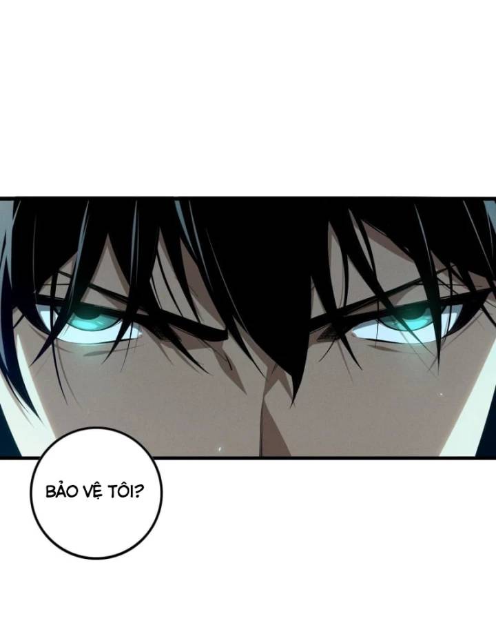 Thảm Họa Tử Linh Sư Chap 103 - Next Chap 104