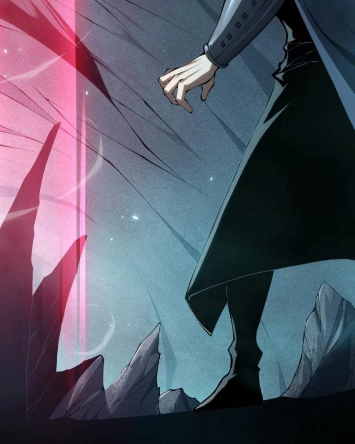 Thảm Họa Tử Linh Sư Chap 103 - Next Chap 104