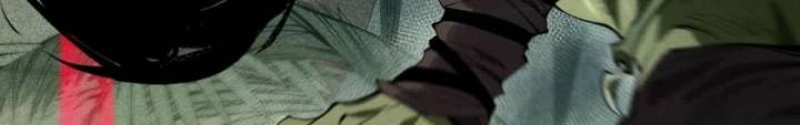 Thảm Họa Tử Linh Sư Chap 103 - Next Chap 104