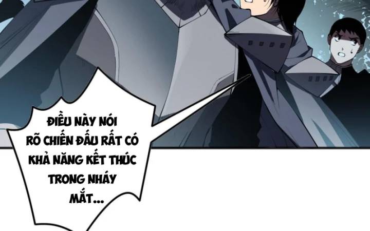 Thảm Họa Tử Linh Sư Chap 103 - Next Chap 104