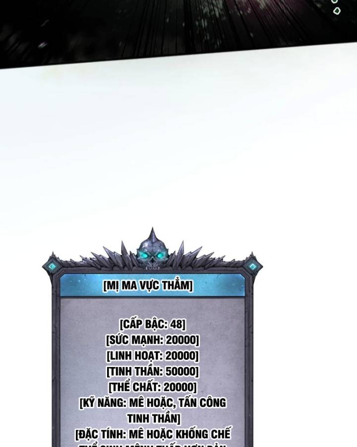 Thảm Họa Tử Linh Sư Chap 103 - Next Chap 104