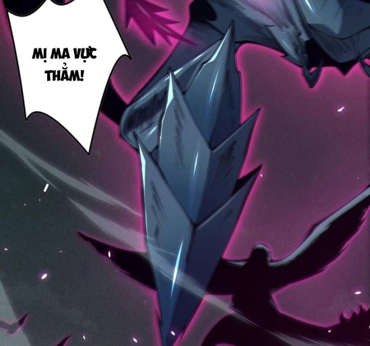Thảm Họa Tử Linh Sư Chap 103 - Next Chap 104