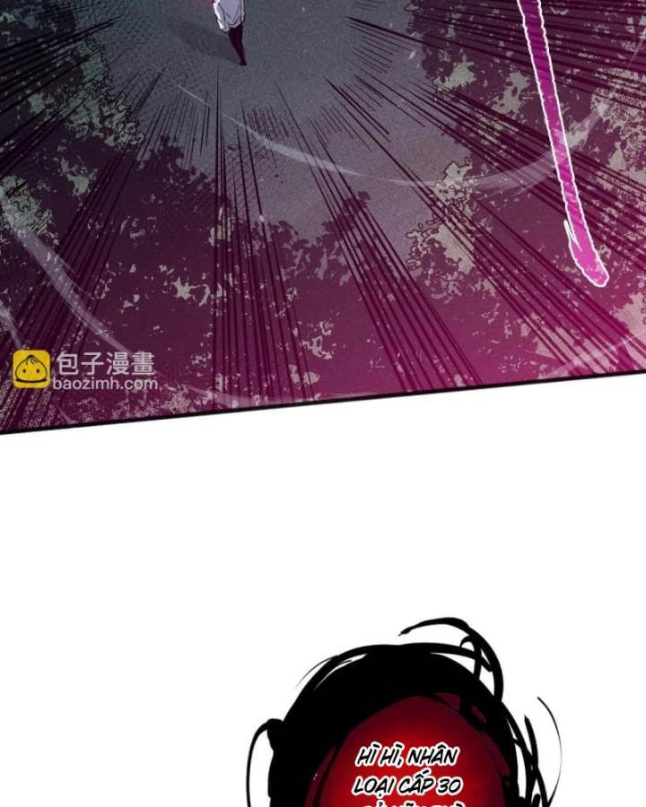 Thảm Họa Tử Linh Sư Chap 103 - Next Chap 104