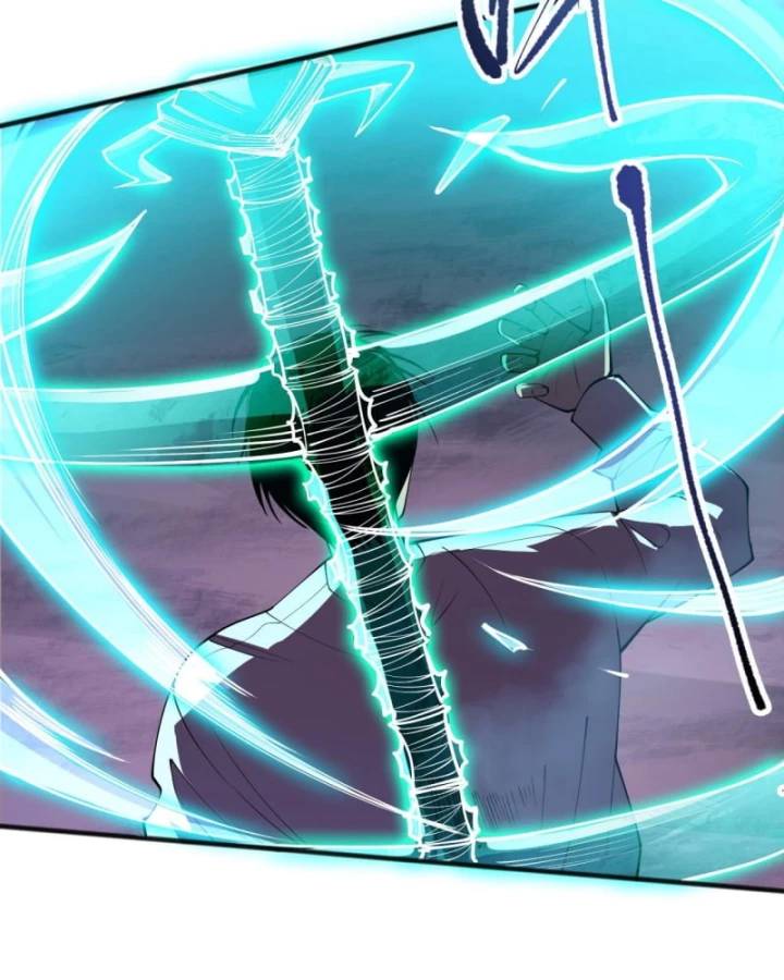Thảm Họa Tử Linh Sư Chap 103 - Next Chap 104