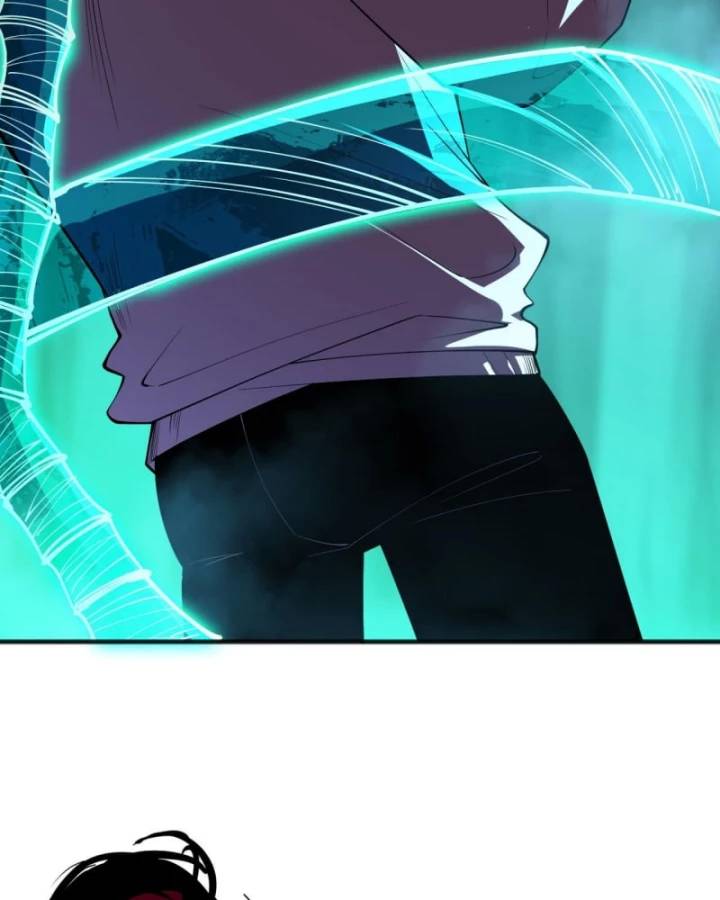 Thảm Họa Tử Linh Sư Chap 103 - Next Chap 104