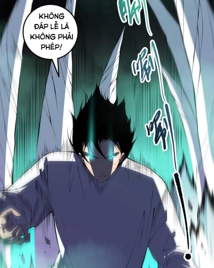 Thảm Họa Tử Linh Sư Chap 103 - Next Chap 104