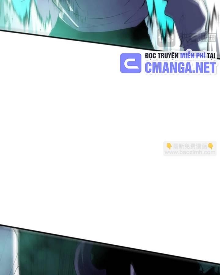 Thảm Họa Tử Linh Sư Chap 103 - Next Chap 104