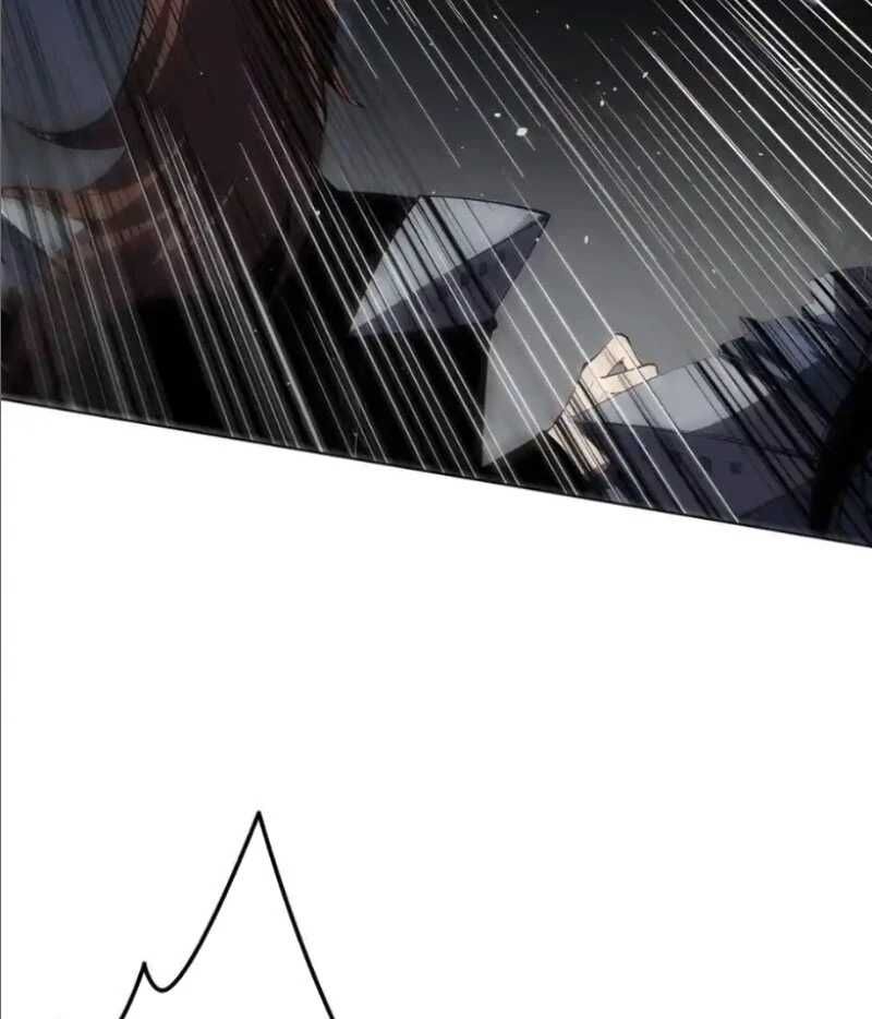 Thảm Họa Tử Linh Sư Chap 104 - Next Chap 105